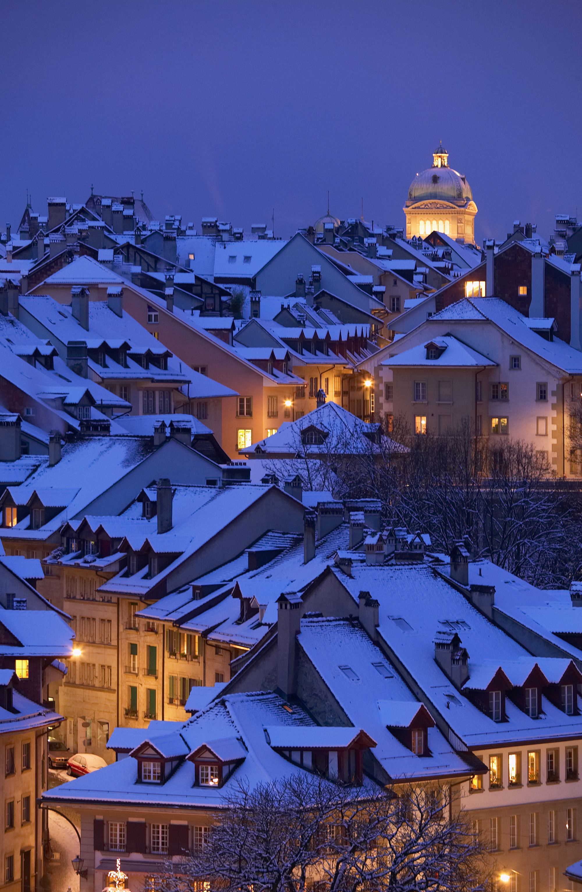 Bern