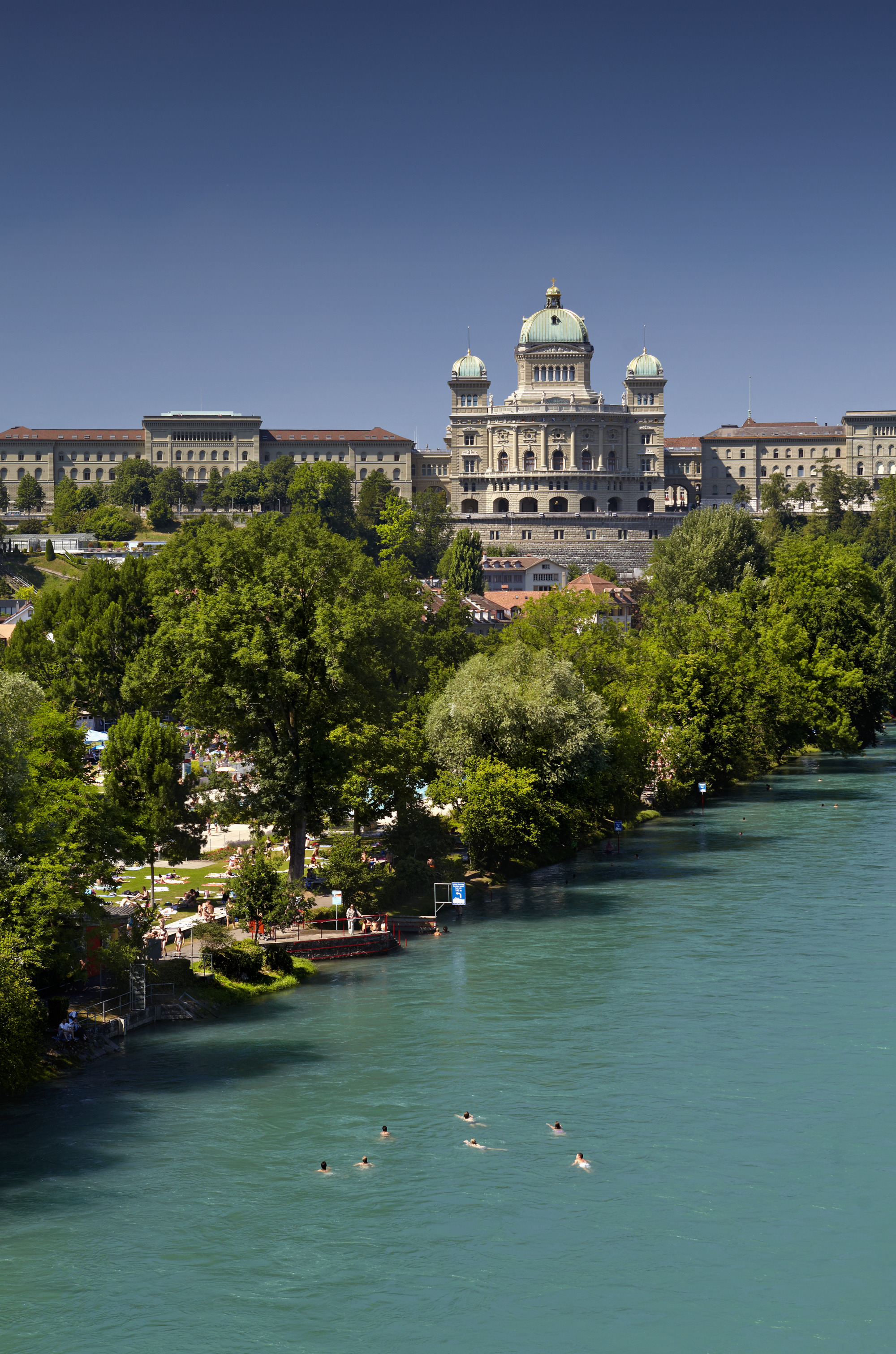 Bern