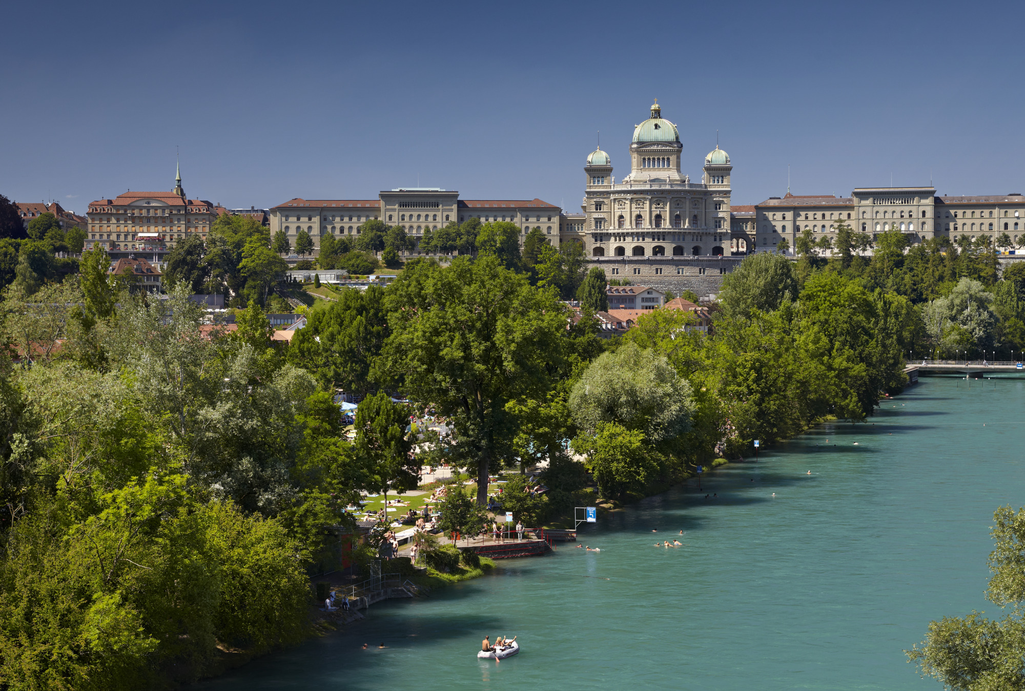Bern