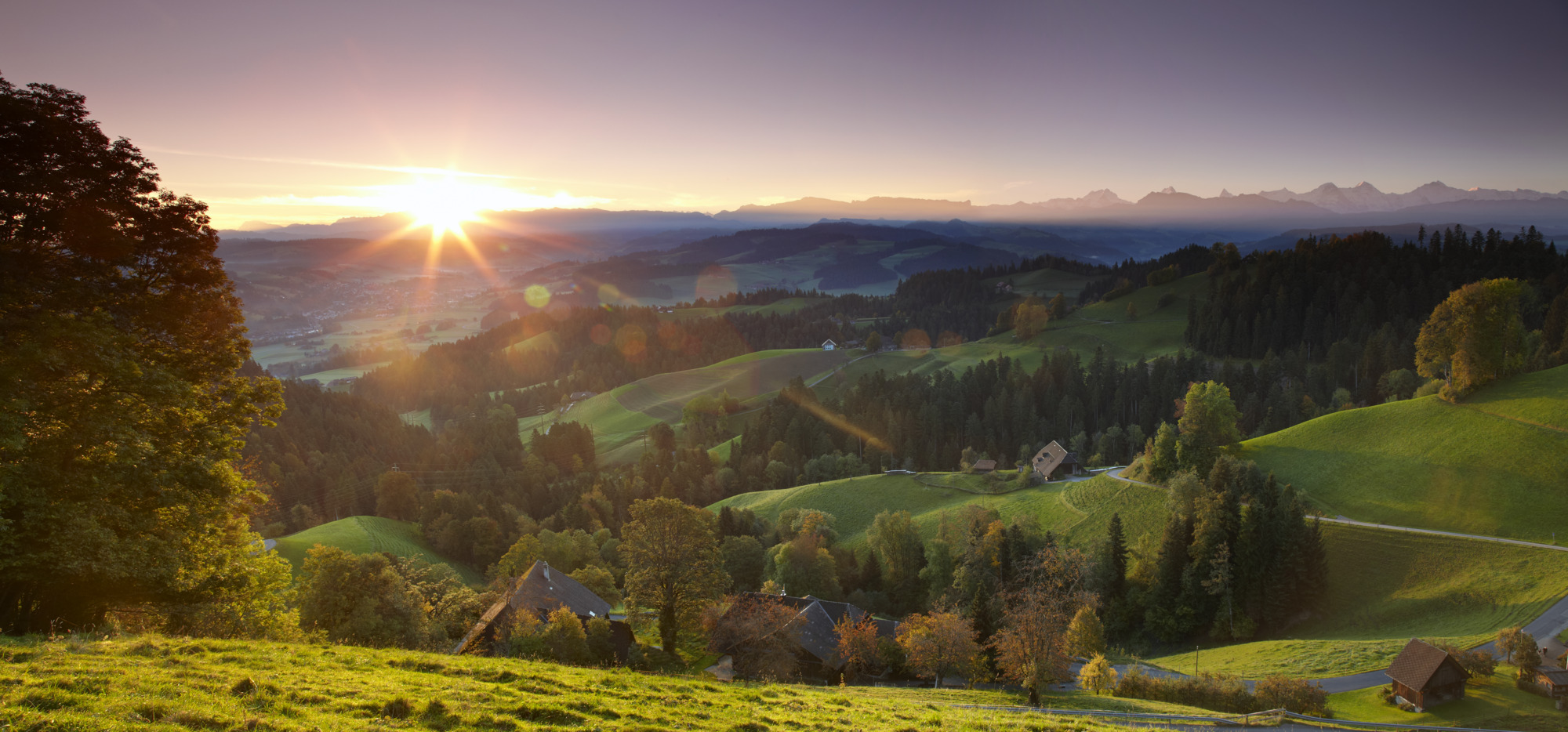 Bern