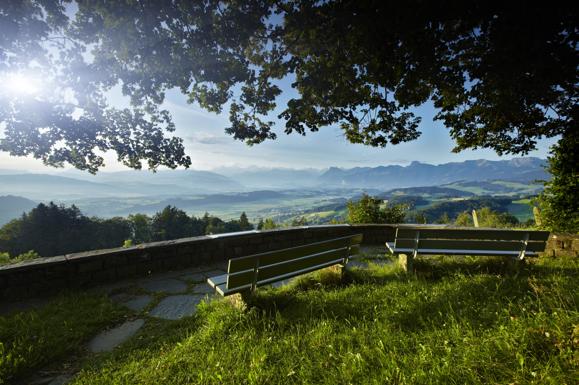 Bern