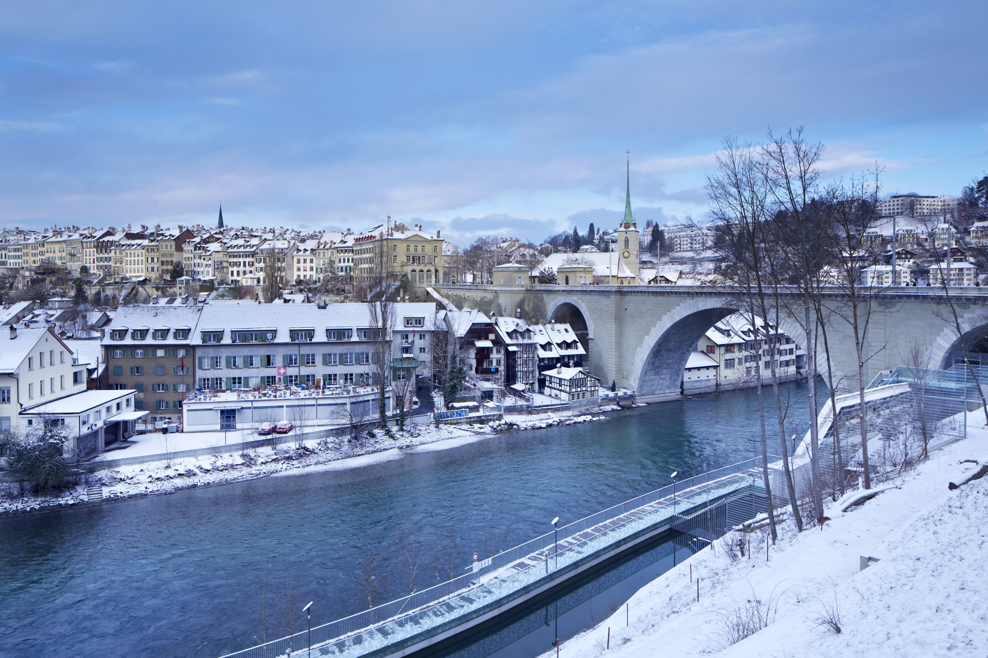 Bern