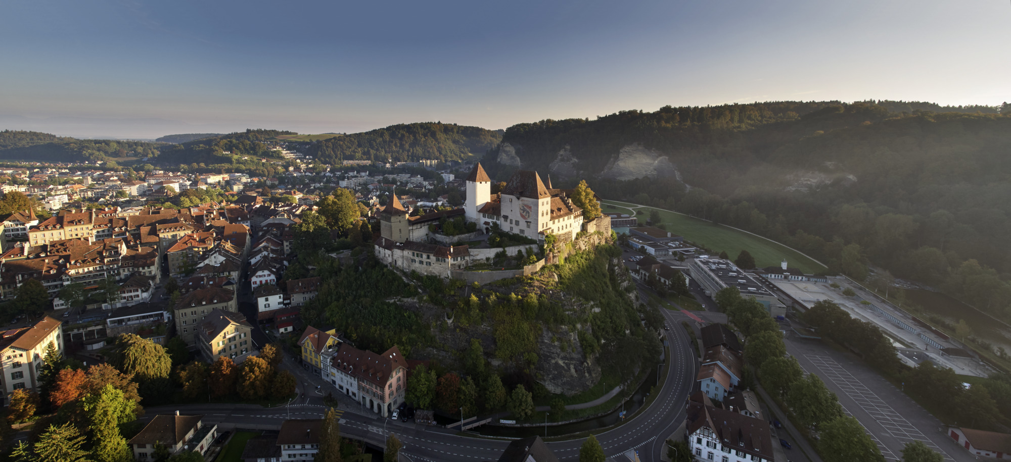 Bern