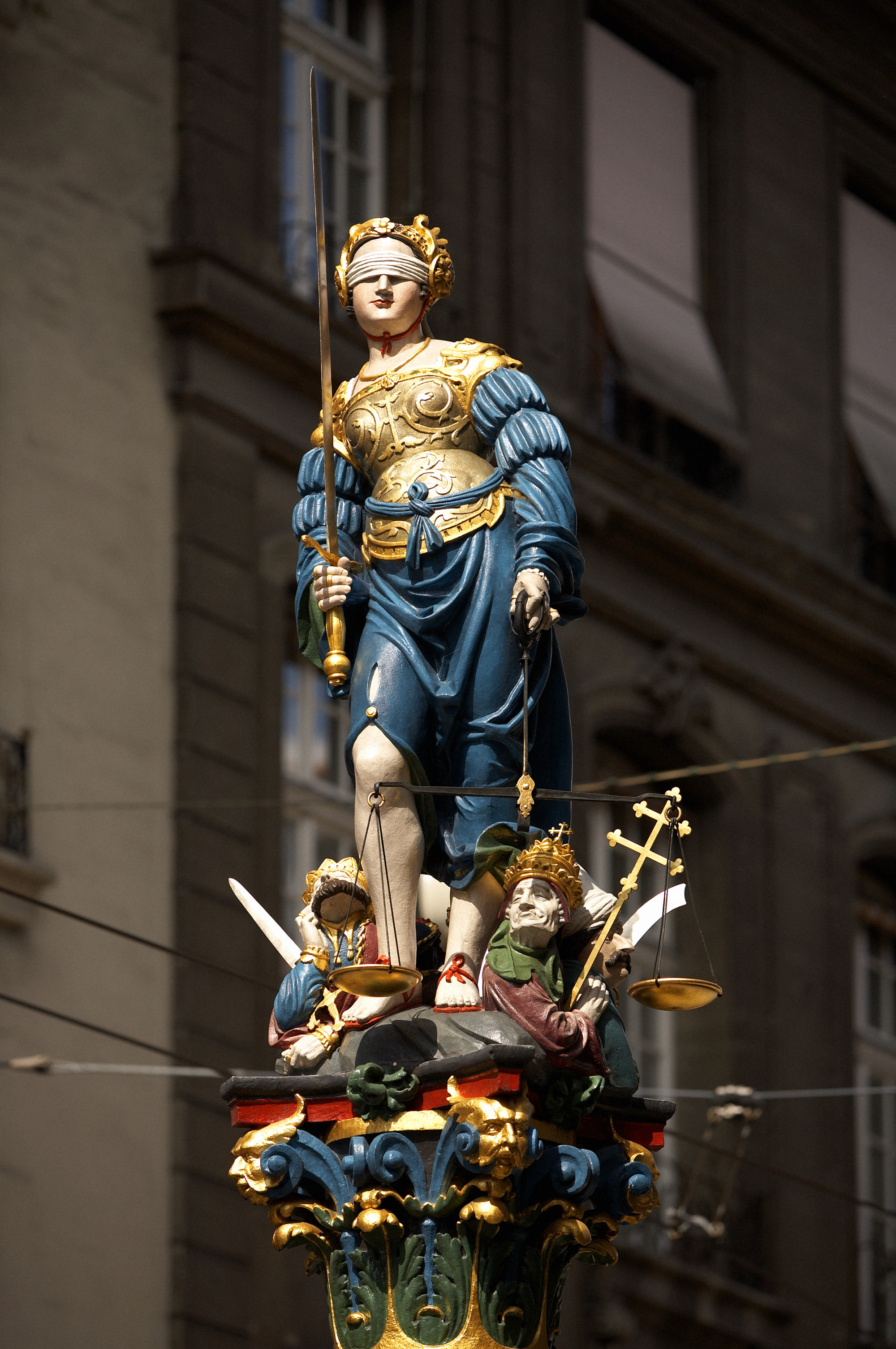 Bern