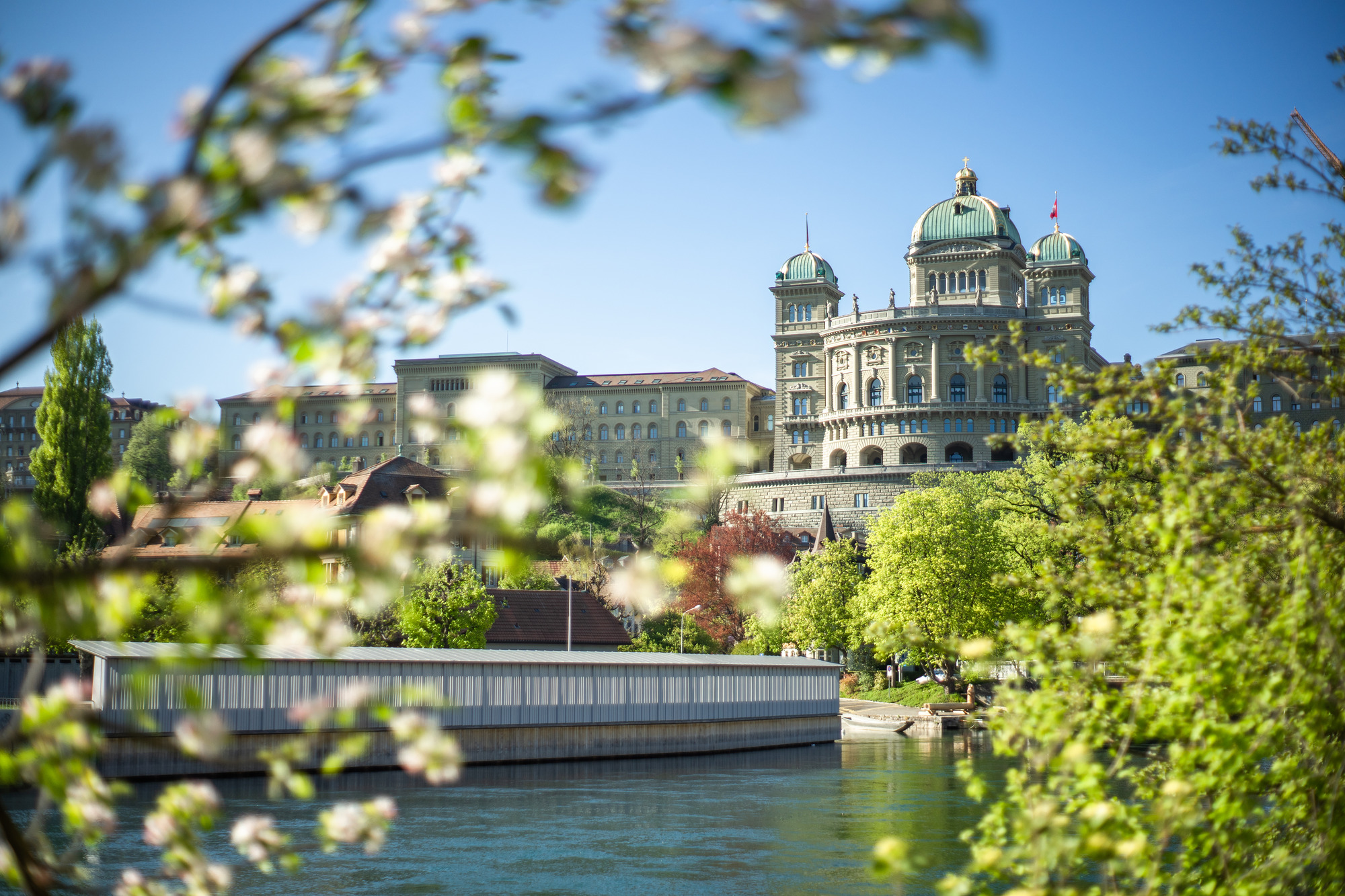 Bern