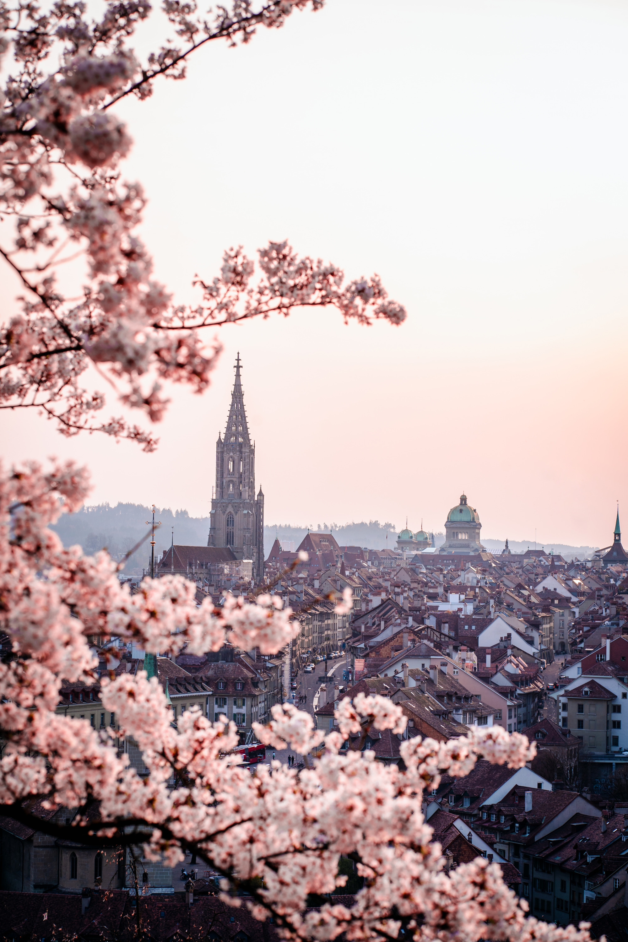 Bern