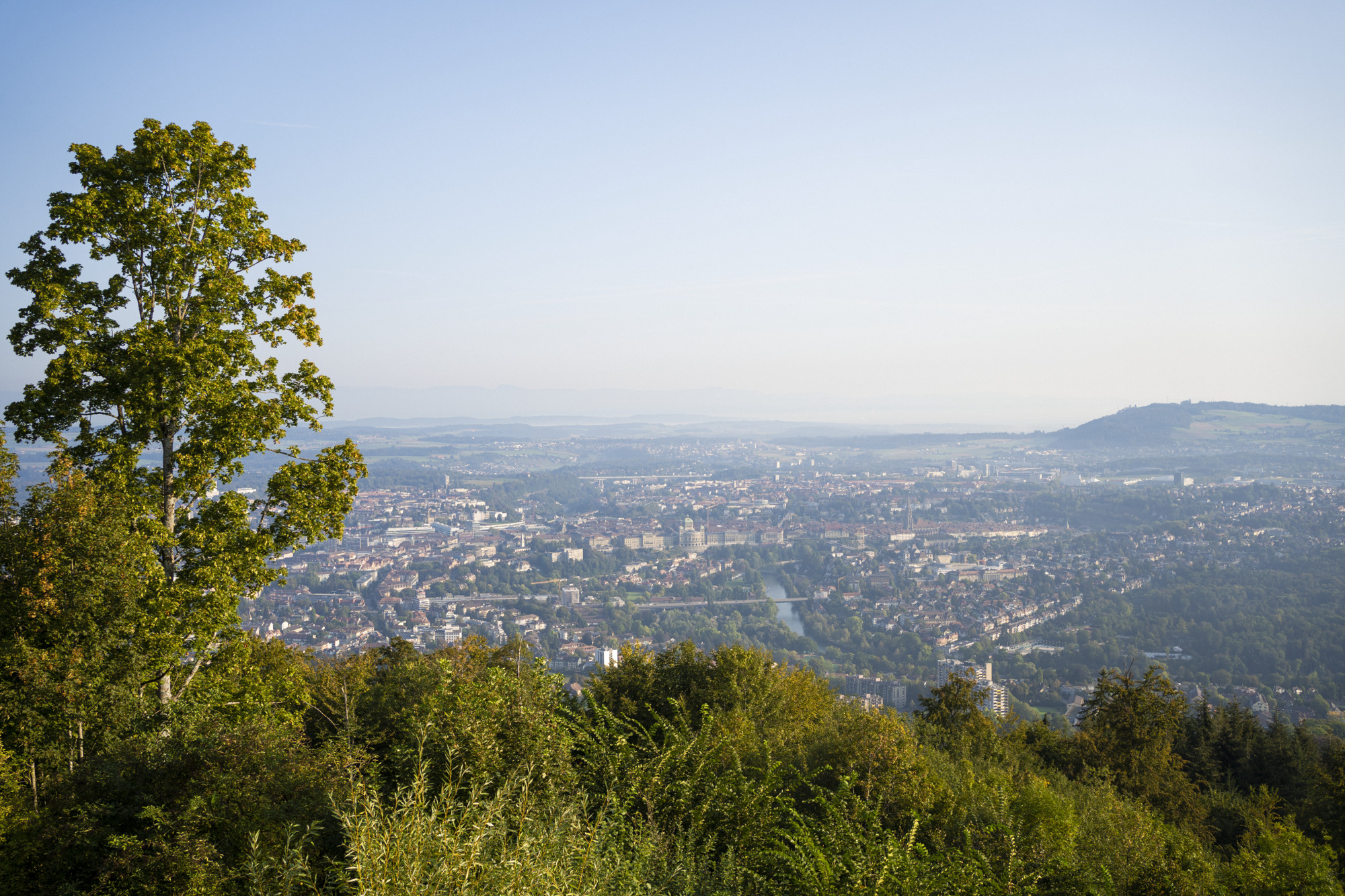Bern