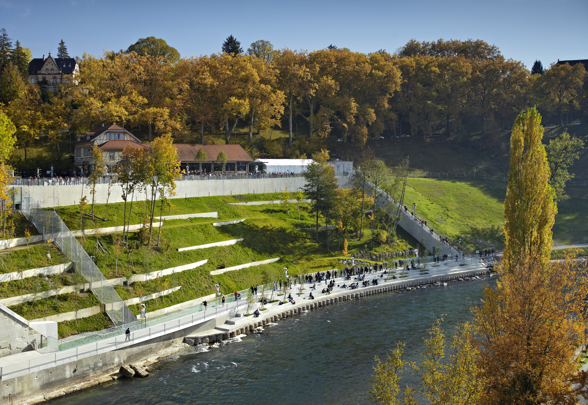 Bern