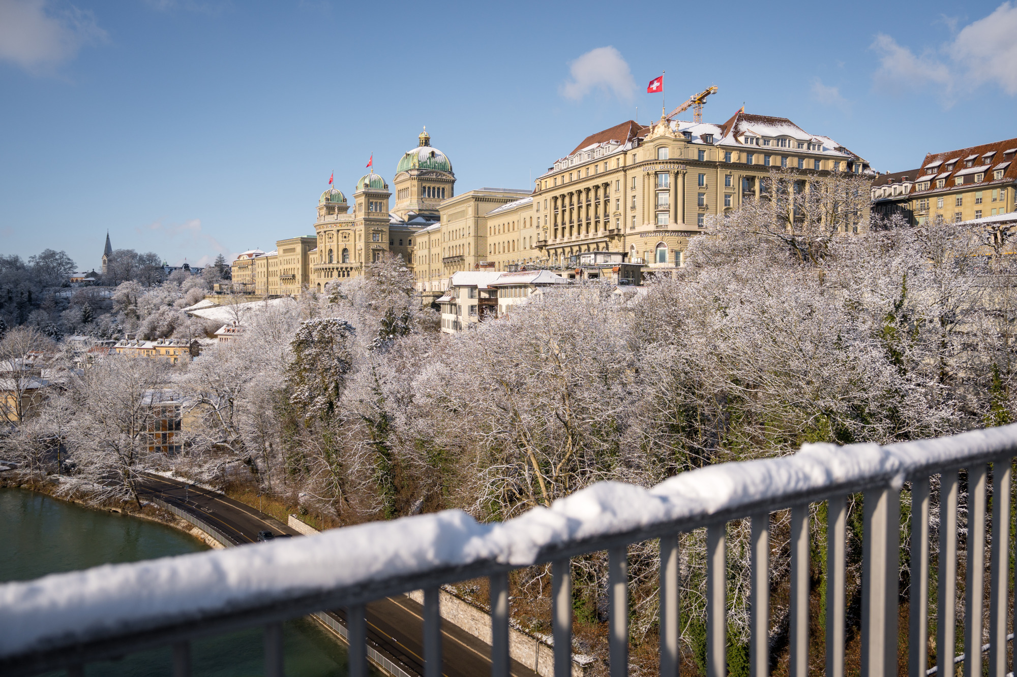 Bern
