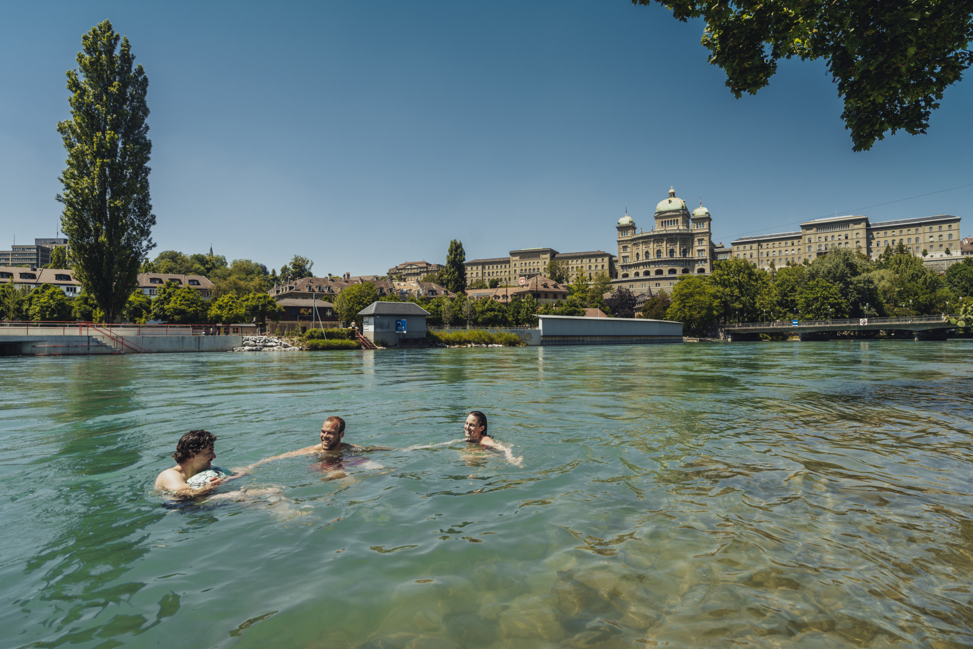 Aare