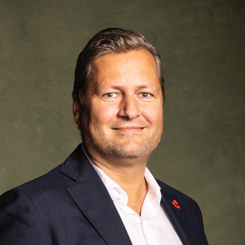 Dominik Wotruba