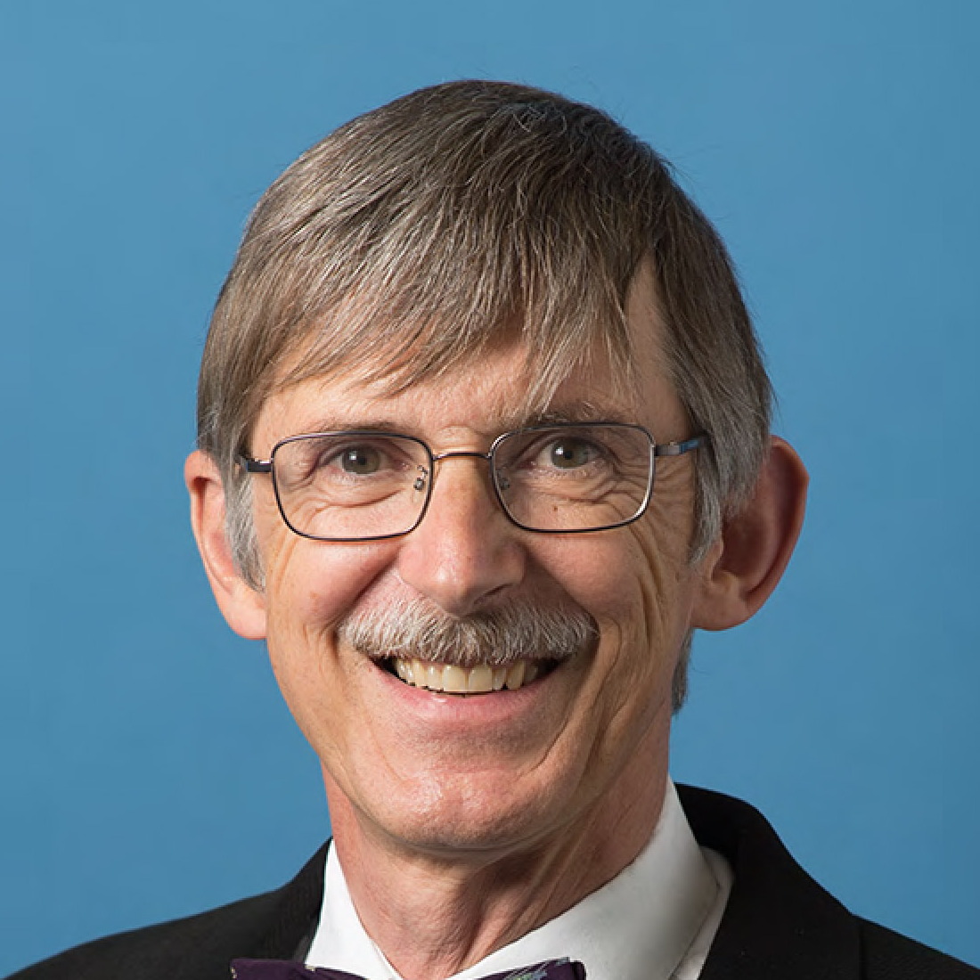 Martin Glinz