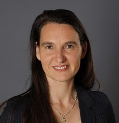 Leen Lambers