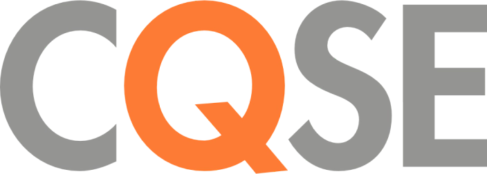 CQSE